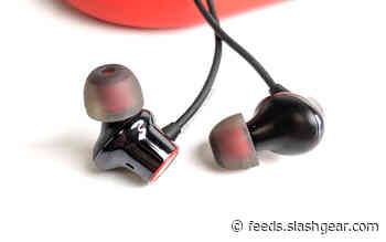 OnePlus Buds true wireless earbuds confirmed