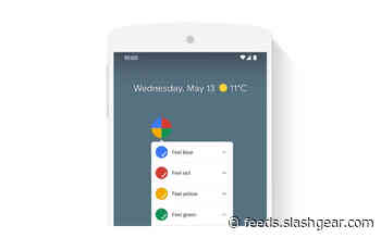 Microsoft and Google team up to improve web apps on Android