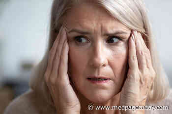 Does Delirium Cause Long-Term Cognitive Decline?
