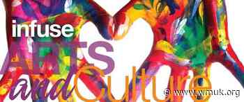 Arts Council Continues To Create Pathways During Pandemic - WMUK