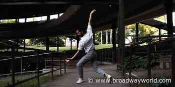 Saratoga Performing Arts Center Unveils SPAC REIMAGINED Video Series - Broadway World