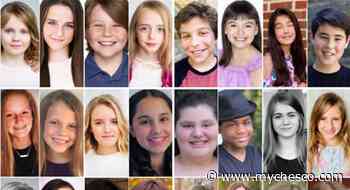 SALT Performing Arts Continues SALT Beyond The Walls, Drive-In Live Theatre Concert Summer series with Kids On Broadway - MyChesCo