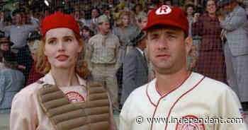 UCSB Arts and Lectures' Free Summer Film Series - Santa Barbara Independent