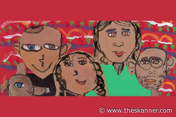 Deadline is July 15 to Pay Portland's $35 Arts Tax - The Skanner