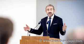 More money, less hierarchy: Germany’s biggest arts employer faces major overhaul - Art Newspaper