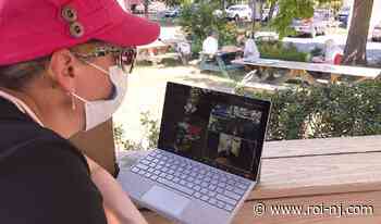 Nonprofit Profile: Medford Arts Center keeping arts flourishing while transitioning online - ROI-NJ.com