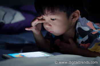 Los Angeles and San Diego schools to reopen in August with online-only classes