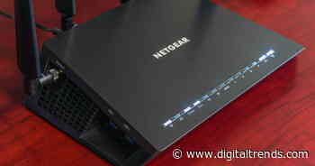 These are the best cheap wireless router deals for July 2020