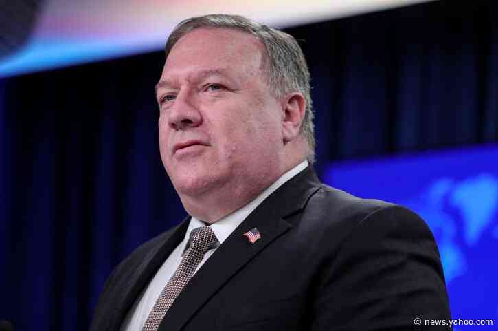 U.S. rejects China's resource claims in South China Sea