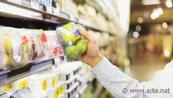 Cross-sector action needed to improve flexible plastics recycling