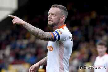 League One deal likely for Sunderland, Tranmere Rovers and Bolton Wanderers target - The 72 - We Love the Football League