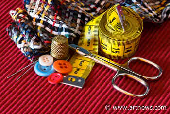 The Best Sewing Kits for Pros and Beginners Alike