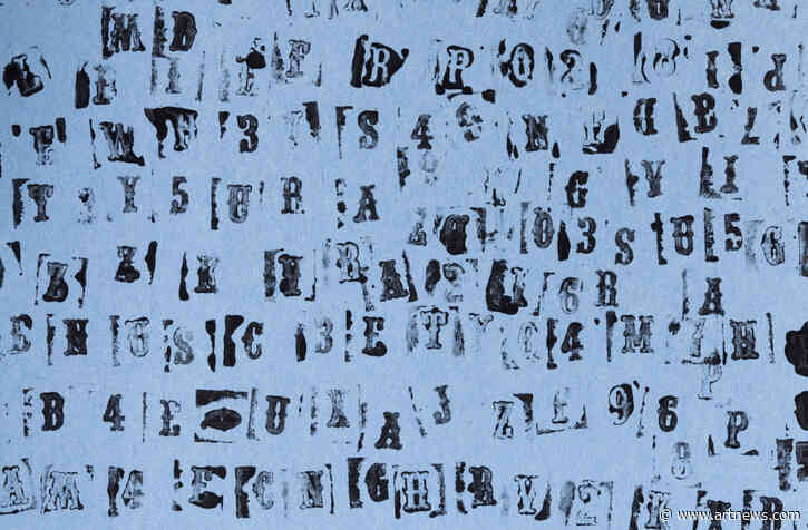 The Best Rubber Stamp Sets for Card-Making, Scrapbooking, and More