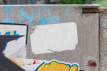 The Best Artistic Stickers for Top Notch Decorating