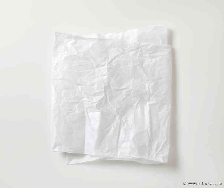 The Best Freezer Paper for Crafting at Home