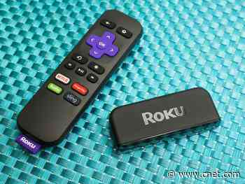 The best back-to-school streaming boxes and TVs     - CNET