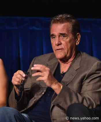 Trump retweets ex-game show host comments that CDC is 'lying' about coronavirus