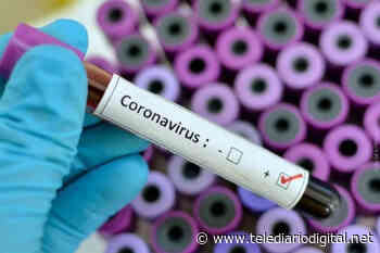 Alerta en Marcos Juarez por el brote de contagios de coronavirus: Hasta el momento notifican 23 casos - Telediario Digital