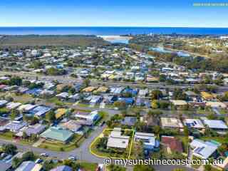 17 Nindoah Street, Wurtulla, Queensland 4575 | Caloundra - 26226. Real Estate Property For Sale on the Sunshine Coast. - mysunshinecoast.com.au
