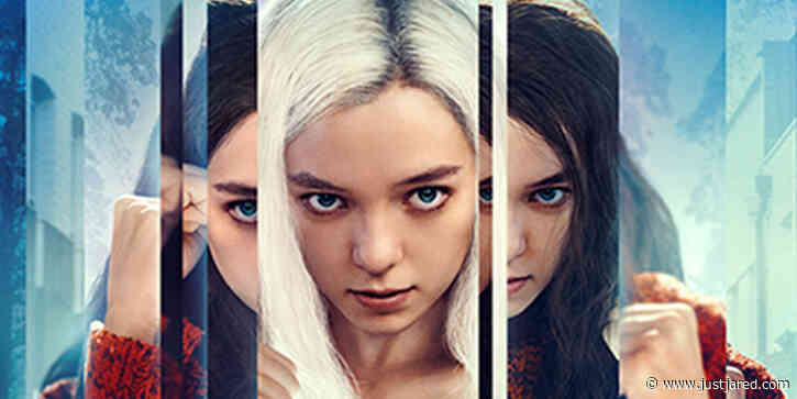 Amazon Renews 'Hanna' For Season Three Just After Season Two Premieres!