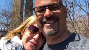 Couple separated by Sault Ste. Marie border want change to crossing rules - CBC.ca