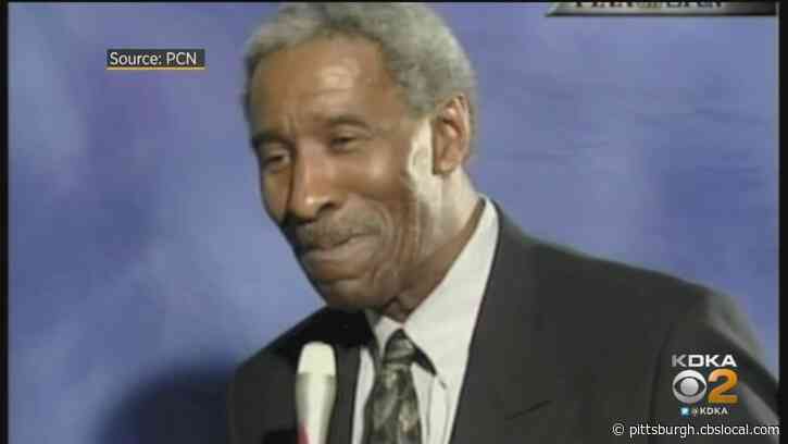 Longtime Monessen Girls Basketball Coach Major Corley Remembered As His Players’ Biggest Fan
