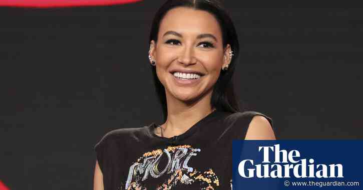 Glee actor Naya Rivera found dead after drowning in California lake