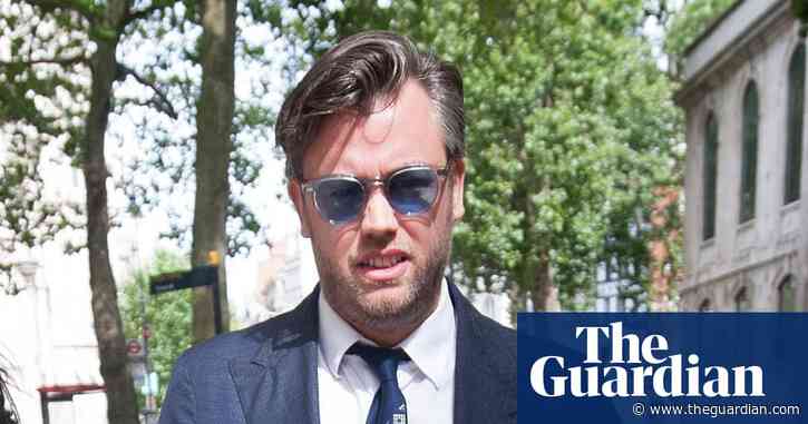 Amber Heard was 'sociopathic', claims Johnny Depp's aide