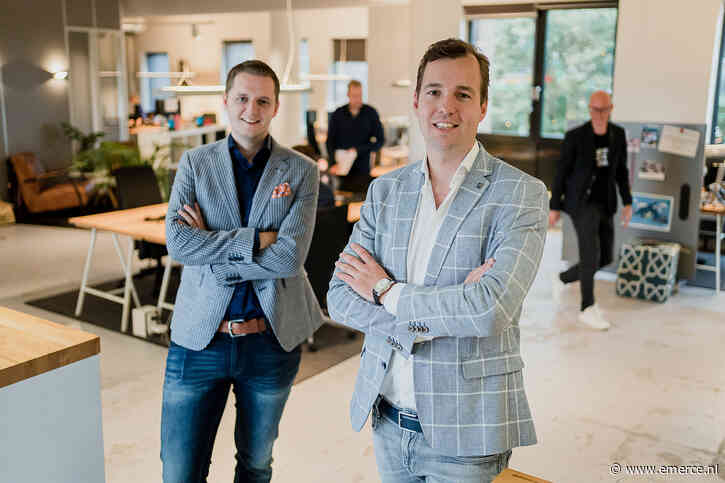 Open Social vangt investering van 1,25 miljoen euro