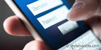 Rhode Island looks to end in-person registration for mobile sports betting - SBC Americas