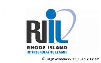 2020 Rhode Island high school football schedules - High School Football America