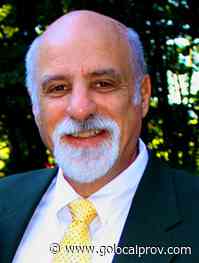 Lardaro Report: Has Rhode Island's Economy Hit Bottom? - GoLocalProv