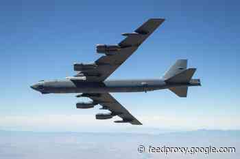 HAC-D Cuts ABMS By $50M; Raps DoD Budget Mismanagement