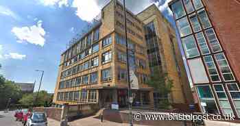 University gets green light to serve alcohol at student hub