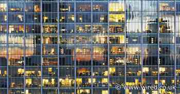 The unconscious bias training you’ve been told to do won’t work