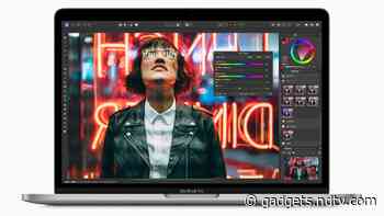 Apple Repair Technician Explains Why It Is Dangerous to Put Cover Over MacBook's Web Camera: Report