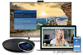 Airtel BlueJeans Debuts as Airtel’s Answer to JioMeet and Zoom, Offers Enterprise-Grade Security
