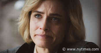 What’s on TV Tuesday: ‘Dirty John’ and ‘The Business of Drugs’