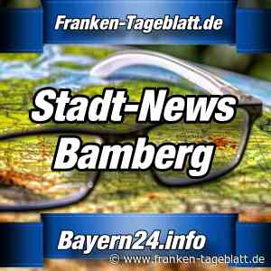 Bamberg - Wie hoch ist der Bedarf für ein Montessori-Kinderhaus in Hallstadt? - Bayern24