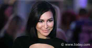 Sheriff's office says it is 'confident' Naya Rivera's body has been found