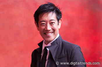 Grant Imahara dies aged 49; Discovery pays tribute to MythBusters host