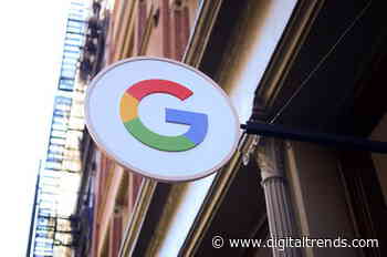 Google pledges to not use Fitbit data for ads to ward off EU antitrust probe