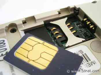 Singtel inks partnership to enable automatic eSIM profile change in China