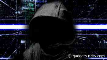 MGM Resorts Data Breach Might Be Bigger Than Expected, Details of 142 Million Guests Reportedly on Dark Web