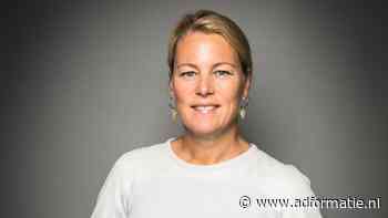 Essay: Survival of the fittest in optima forma