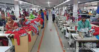 Regeln für Menschenrechte und Umweltschutz in der Wirtschaft | DOMRADIO.DE - domradio.de