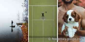 Score lifetime access to this stock image library for only $29