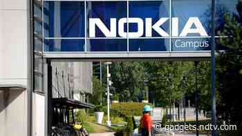 Nokia Launches Software Upgrade for Telcos to Move From 4G to 5G