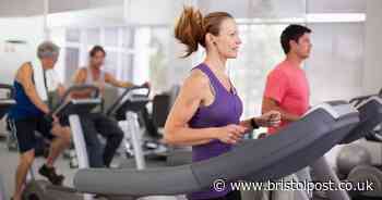 When Bristol gyms will be opening - and what measures they will have