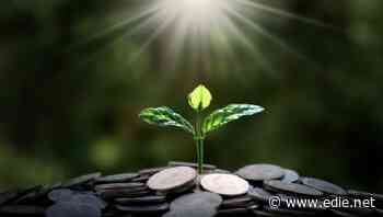 Create net-zero development bank to spur post-Brexit low-carbon transition, MPs urge